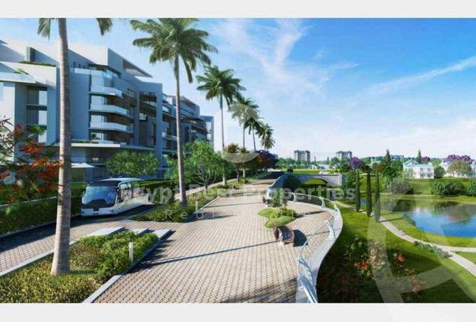 8067475 - Property Image 2