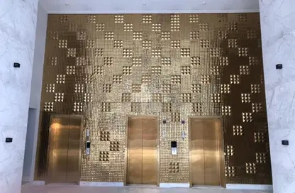 Apartment - 2 Bedrooms - 2 Bathrooms for sale in One Kattameya - El Katameya Compounds - El Katameya - New Cairo City - Cairo Apartment - 2 Bedrooms - 2 Bathrooms for sale in One Kattameya - El Katameya Compounds - El Katameya - New Cairo City - Cairo