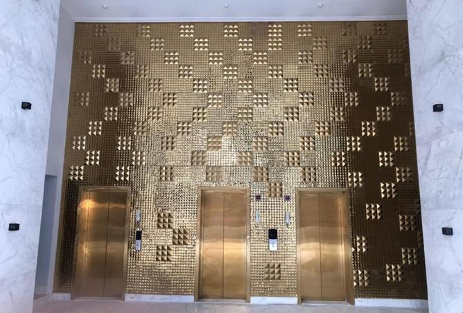 8423669 - Property Main Image