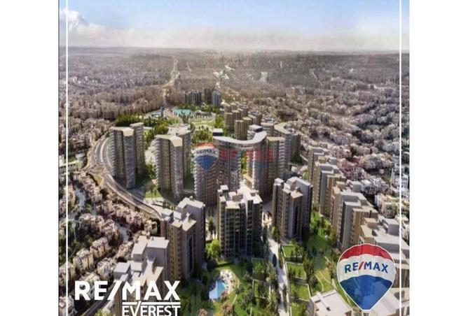 8168767 - صورة العقار 3