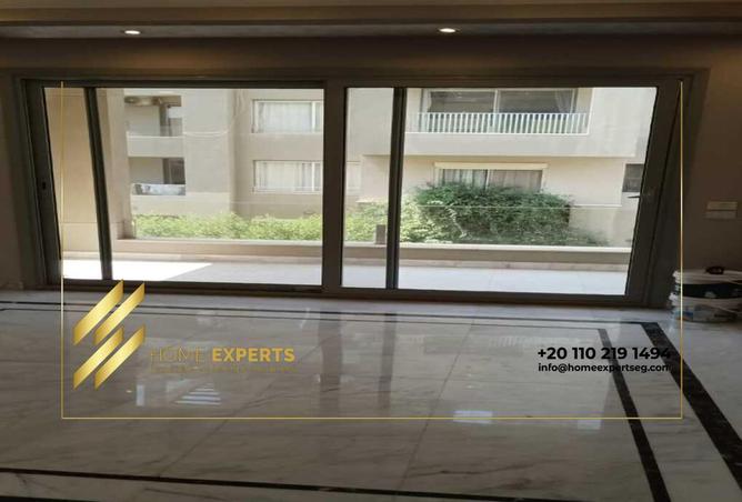 8350448 - Property Image 3