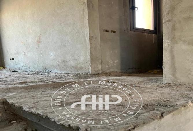 7983222 - Property Image 3