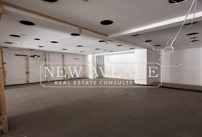 8376716 - صورة العقار 2