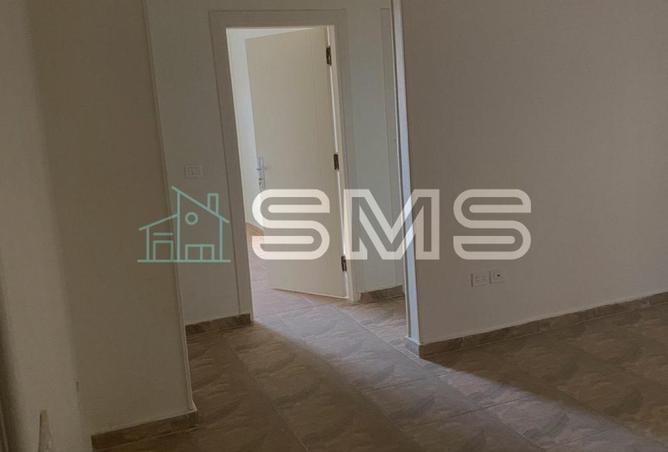 7901418 - Property Image 3