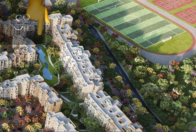 7887931 - Property Main Image