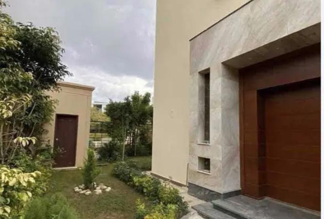 8293505 - صورة العقار 3