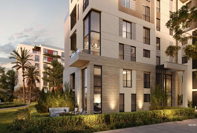 8421574 - Property Image 2