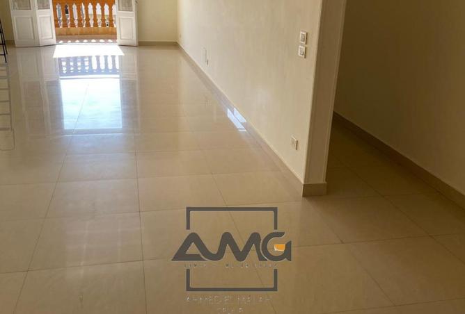 8489803 - Property Image 3