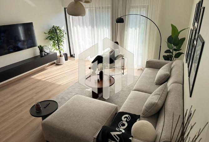 8180950 - صورة العقار 2