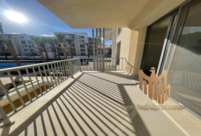 7895828 - Property Image 3
