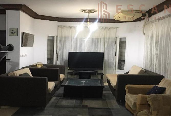 8257061 - Property Image 3