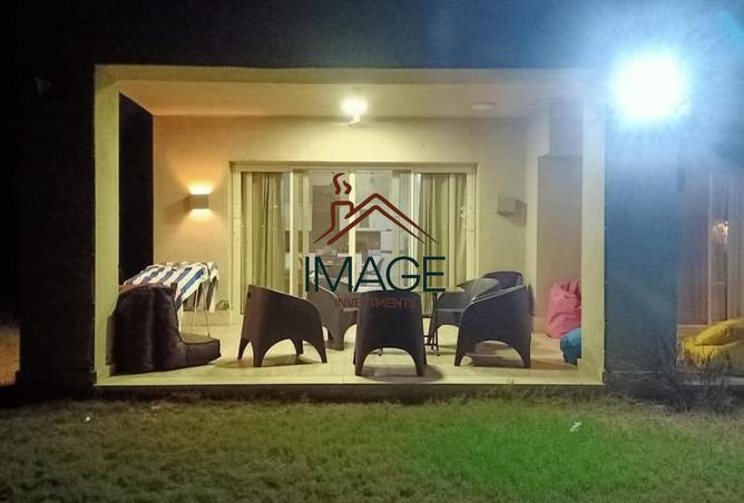 8215737 - الصورة الرئيسية للعقار