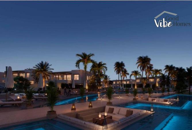 8513612 - الصورة الرئيسية للعقار