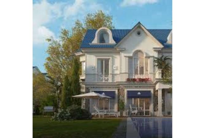 8443054 - Property Main Image