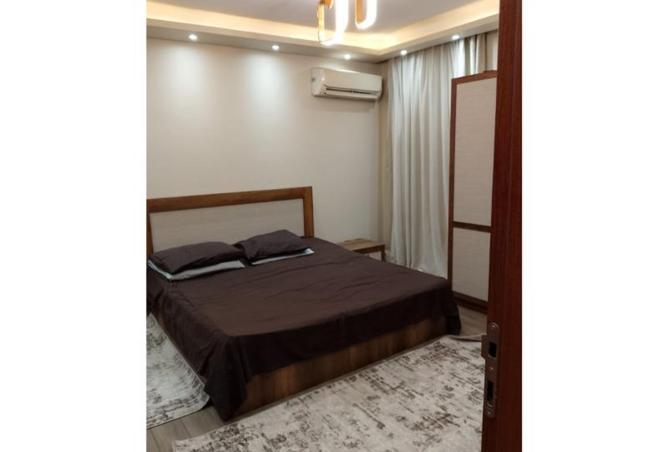 8086254 - صورة العقار 2