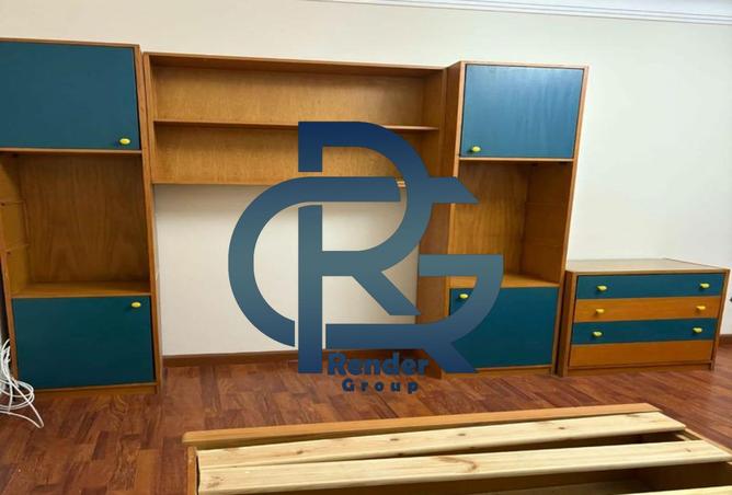 8247958 - Property Image 2