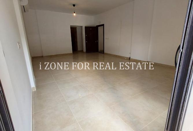 8222954 - Property Image 2