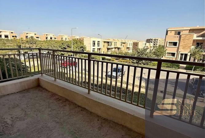 8325051 - صورة العقار 3