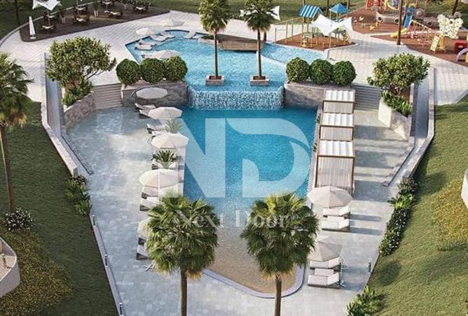 7810730 - Property Main Image