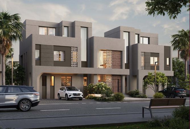 8563122 - صورة العقار 2