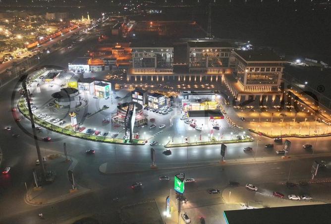 8437689 - Property Image 3