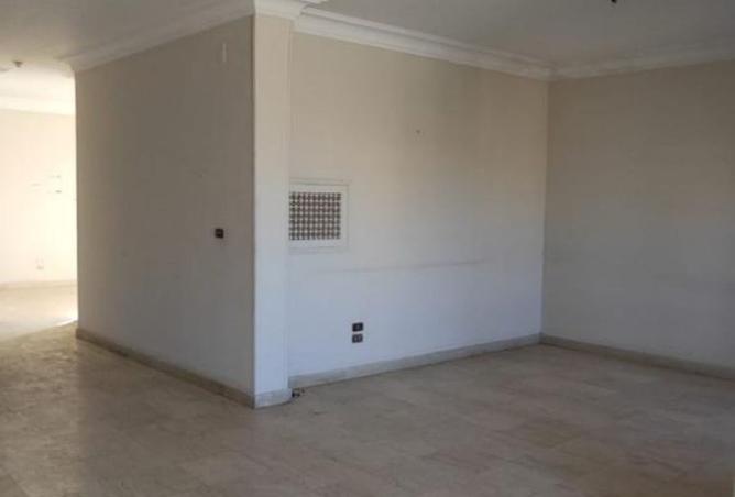 8461672 - Property Image 2