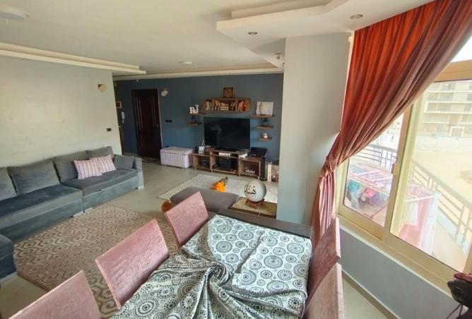 8431942 - Property Image 2