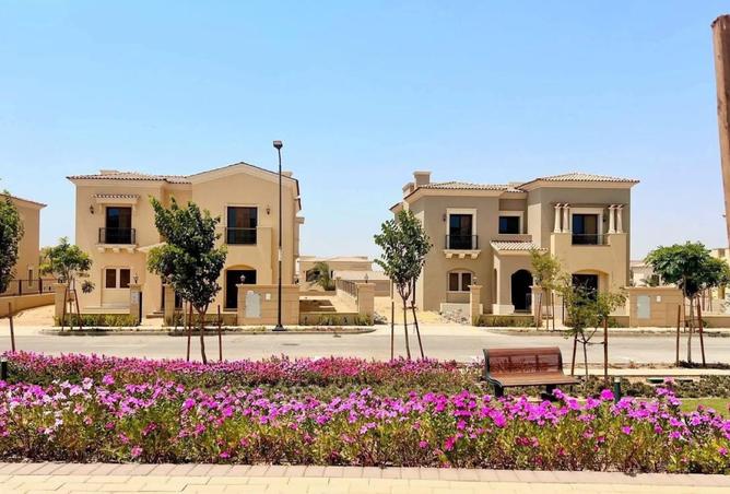 8498992 - الصورة الرئيسية للعقار