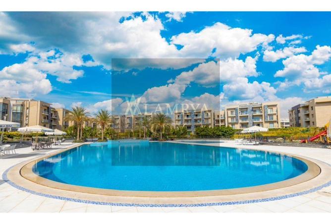 8342785 - Property Main Image