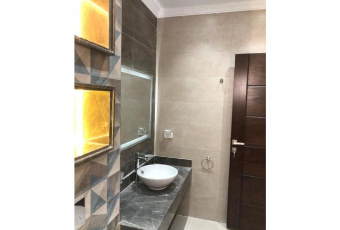 8555093 - Property Image 3