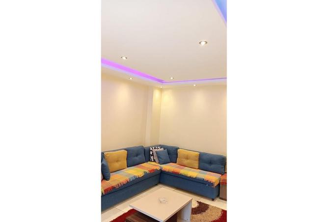 8060875 - Property Image 2