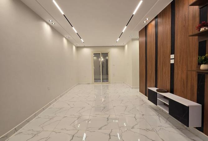 8467905 - صورة العقار 2