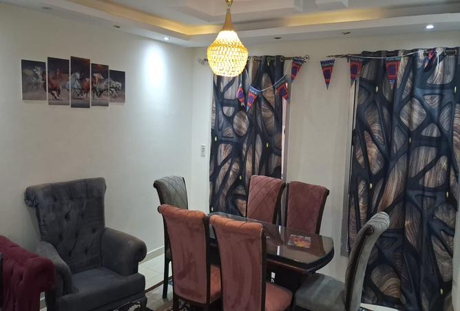 7989286 - صورة العقار 2