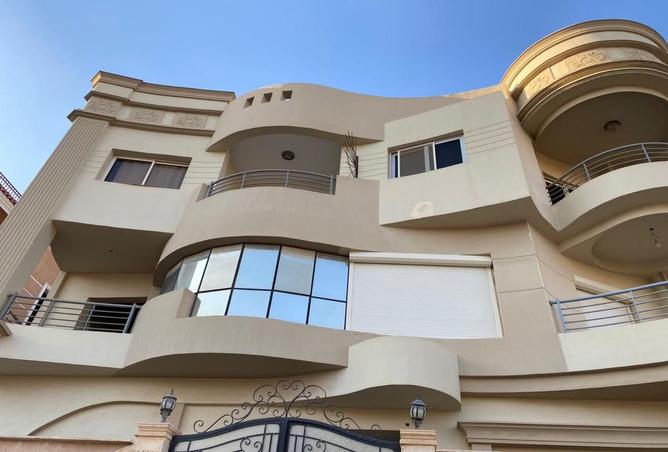 7996521 - صورة العقار 2