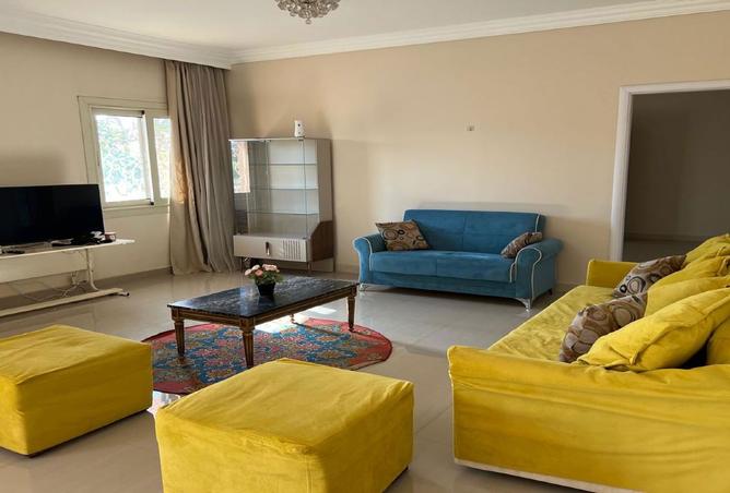 8546622 - الصورة الرئيسية للعقار