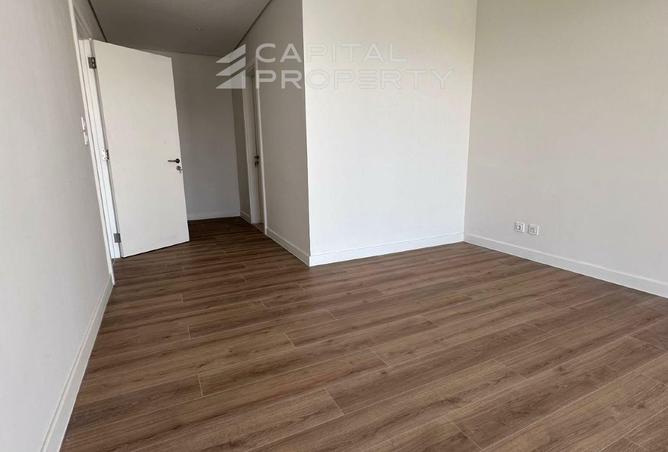 8421448 - Property Image 3