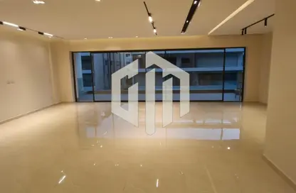 Apartment - 3 Bedrooms - 3 Bathrooms for rent in Lake View Residence - 5th Settlement Compounds - The 5th Settlement - New Cairo City - Cairo Apartment - 3 Bedrooms - 3 Bathrooms for rent in Lake View Residence - 5th Settlement Compounds - The 5th Settlement - New Cairo City - Cairo