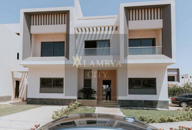 8080445 - Property Main Image