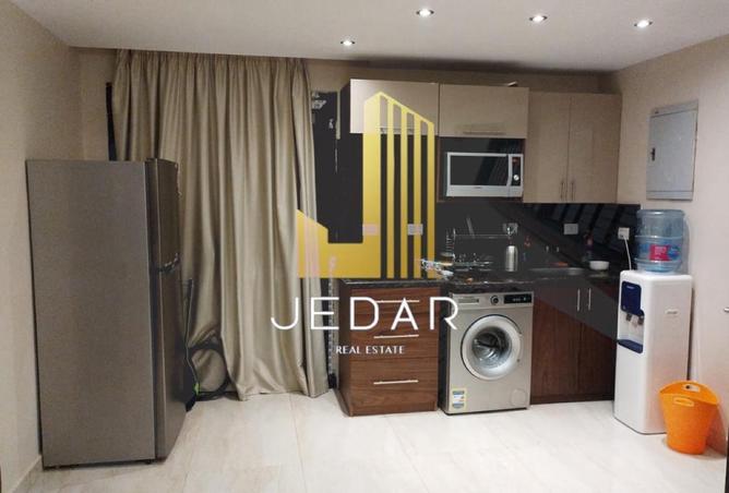 8468932 - Property Main Image