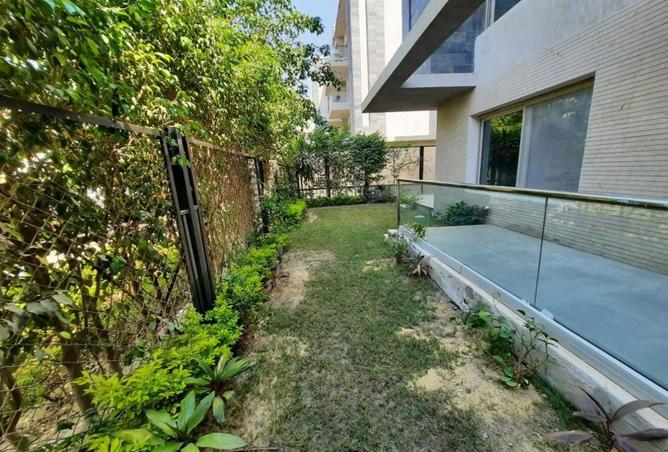 8473432 - صورة العقار 3