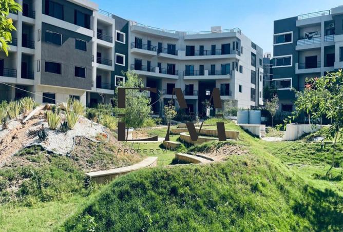 8366891 - الصورة الرئيسية للعقار