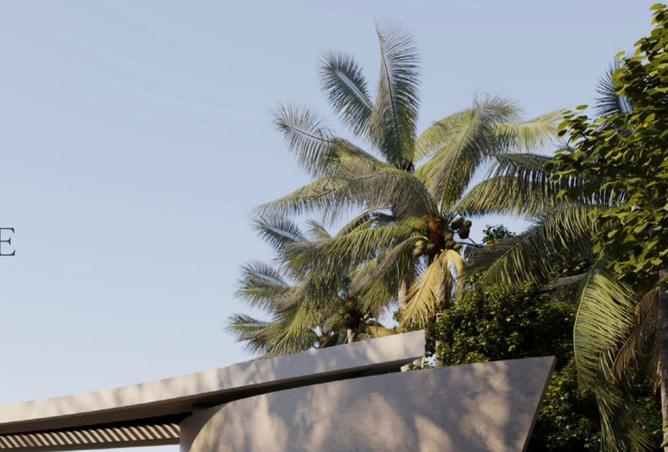 8367603 - صورة العقار 2