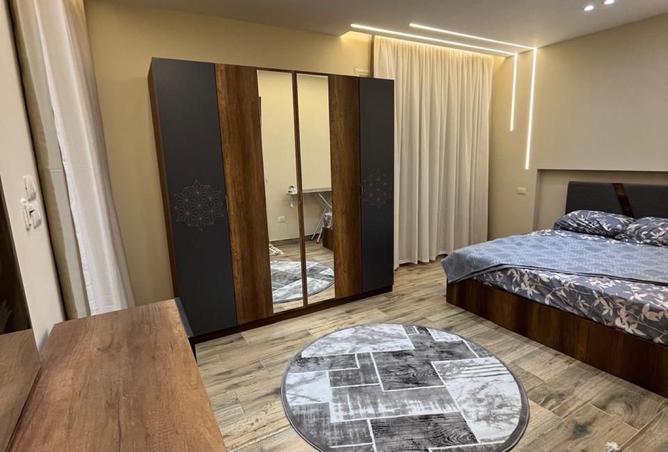 8244131 - صورة العقار 2