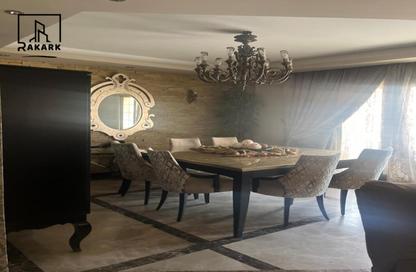 Apartment - 3 Bedrooms - 3 Bathrooms for sale in Masaken Sheraton - Sheraton Al Matar - El Nozha - Cairo
