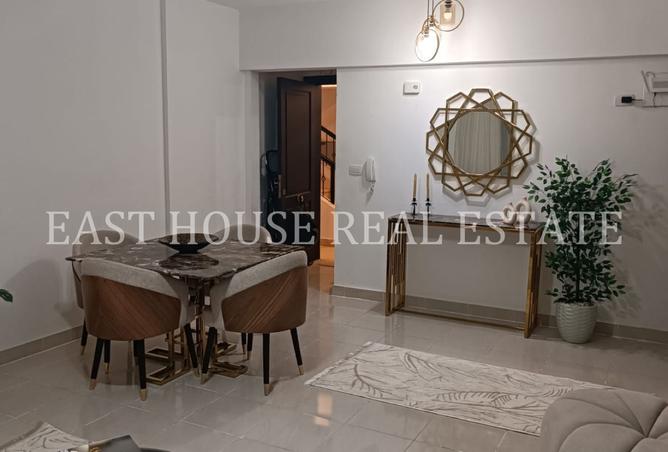 8103934 - Property Image 2