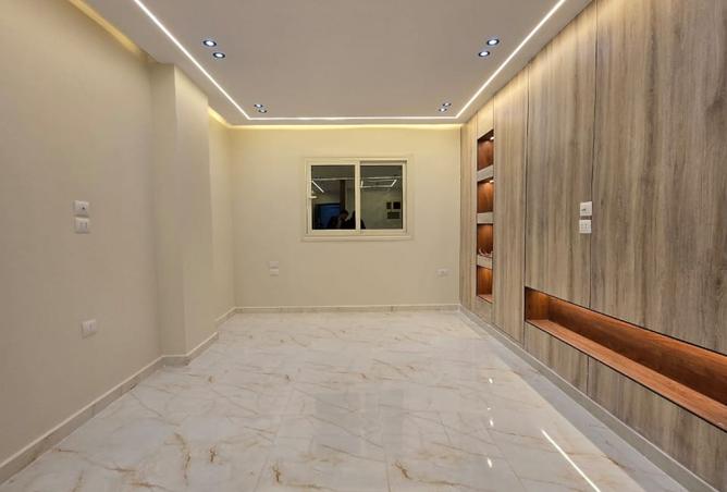 8495130 - Property Image 2