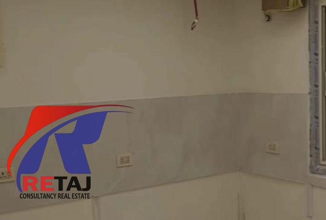 8205172 - صورة العقار 3