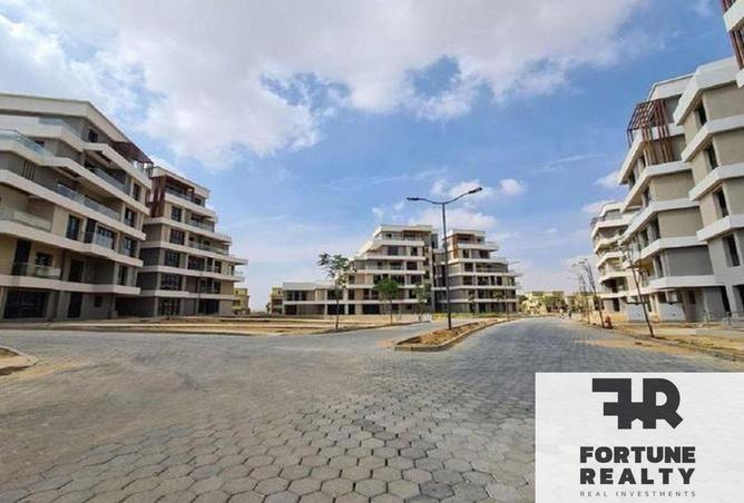 8492762 - صورة العقار 3