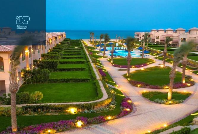 8272865 - صورة العقار 3