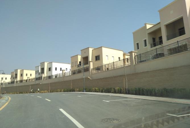 8465943 - الصورة الرئيسية للعقار